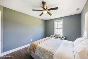 7165 Old Stump Dr SE, Leland, NC 28451 - Photo 39