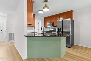 202 N Pointe Dr, Goldsboro, NC 27530 - Photo 17