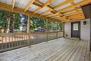 202 N Pointe Dr, Goldsboro, NC 27530 - Photo 37