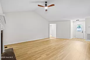 202 N Pointe Dr, Goldsboro, NC 27530 - Photo 5