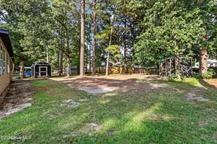 202 N Pointe Dr, Goldsboro, NC 27530 - Photo 41