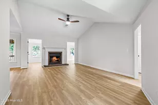 202 N Pointe Dr, Goldsboro, NC 27530 - Photo 9