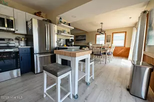 2218 S Va Dare Trail, Nags Head, NC 27959 - Photo 15