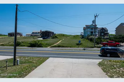 2218 S Va Dare Trail, Nags Head, NC 27959 - Photo 35