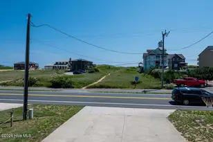2218 S Va Dare Trail, Nags Head, NC 27959 - Photo 35