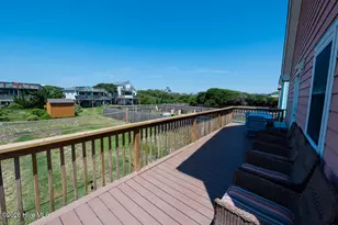 2218 S Va Dare Trail, Nags Head, NC 27959 - Photo 39