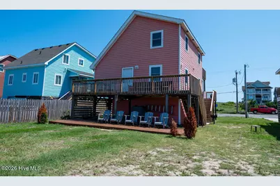 2218 S Va Dare Trail, Nags Head, NC 27959 - Photo 3