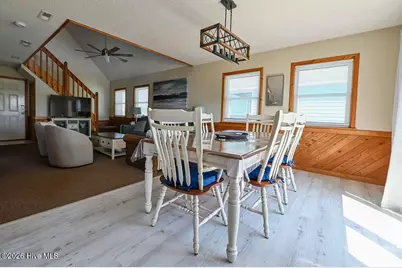 2218 S Va Dare Trail, Nags Head, NC 27959 - Photo 11
