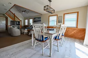 2218 S Va Dare Trail, Nags Head, NC 27959 - Photo 11