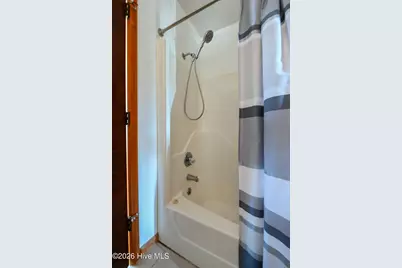 2218 S Va Dare Trail, Nags Head, NC 27959 - Photo 27