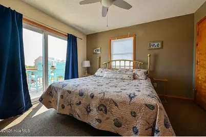 2218 S Va Dare Trail, Nags Head, NC 27959 - Photo 23