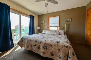 2218 S Va Dare Trail, Nags Head, NC 27959 - Photo 23