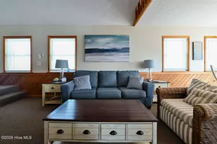 2218 S Va Dare Trail, Nags Head, NC 27959 - Photo 5