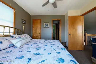2218 S Va Dare Trail, Nags Head, NC 27959 - Photo 25