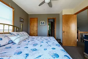 2218 S Va Dare Trail, Nags Head, NC 27959 - Photo 25