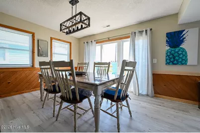 2218 S Va Dare Trail, Nags Head, NC 27959 - Photo 9