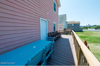2218 S Va Dare Trail, Nags Head, NC 27959 - Photo 37