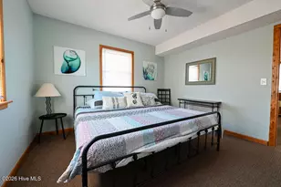2218 S Va Dare Trail, Nags Head, NC 27959 - Photo 19
