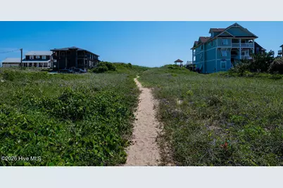 2218 S Va Dare Trail, Nags Head, NC 27959 - Photo 45
