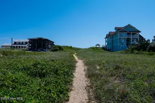2218 S Va Dare Trail, Nags Head, NC 27959 - Photo 45