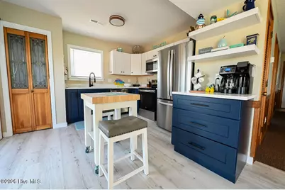 2218 S Va Dare Trail, Nags Head, NC 27959 - Photo 13