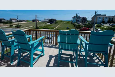 2218 S Va Dare Trail, Nags Head, NC 27959 - Photo 31