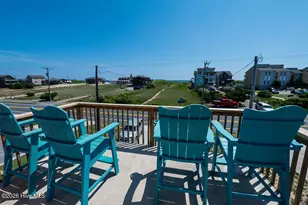 2218 S Va Dare Trail, Nags Head, NC 27959 - Photo 31
