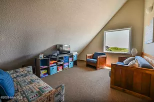 2218 S Va Dare Trail, Nags Head, NC 27959 - Photo 21