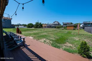 2218 S Va Dare Trail, Nags Head, NC 27959 - Photo 43