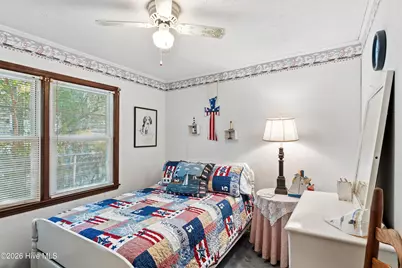 123 Clinton Road, White Lake, NC 28337 - Photo 57