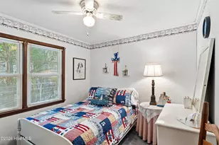 123 Clinton Rd, White Lake, NC 28337 - Photo 57