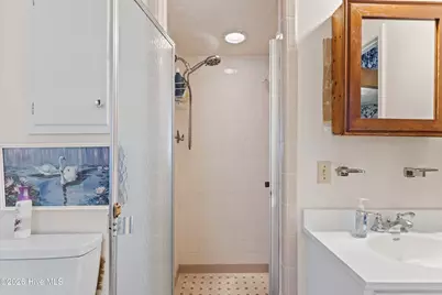 123 Clinton Road, White Lake, NC 28337 - Photo 55