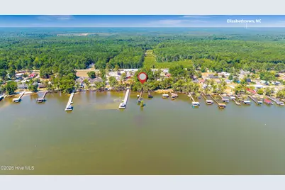 123 Clinton Road, White Lake, NC 28337 - Photo 7