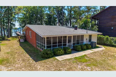 123 Clinton Road, White Lake, NC 28337 - Photo 5