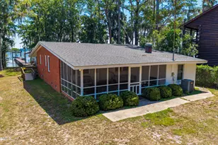 123 Clinton Rd, White Lake, NC 28337 - Photo 5