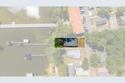 123 Clinton Road, White Lake, NC 28337 - Photo 77