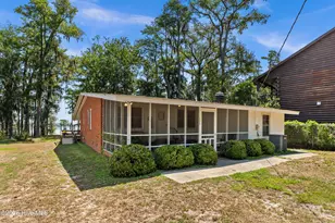 123 Clinton Rd, White Lake, NC 28337 - Photo 9
