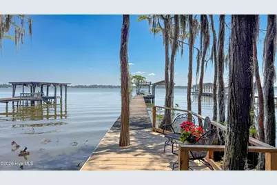 123 Clinton Road, White Lake, NC 28337 - Photo 27