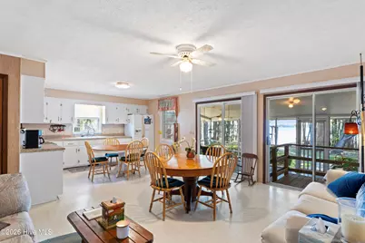 123 Clinton Road, White Lake, NC 28337 - Photo 41