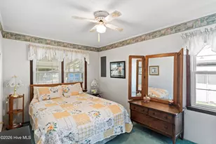 123 Clinton Rd, White Lake, NC 28337 - Photo 59
