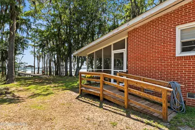 123 Clinton Road, White Lake, NC 28337 - Photo 23