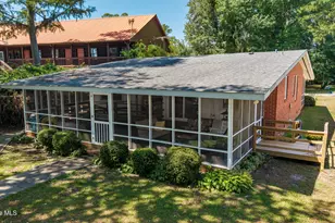 123 Clinton Rd, White Lake, NC 28337 - Photo 69