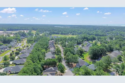 157 Bellwood Circle, Sunset Beach, NC 28468 - Photo 45