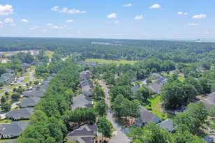 157 Bellwood Cir, Sunset Beach, NC 28468 - Photo 45