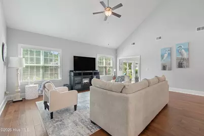 157 Bellwood Circle, Sunset Beach, NC 28468 - Photo 13