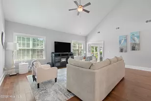 157 Bellwood Cir, Sunset Beach, NC 28468 - Photo 13