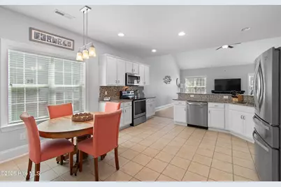 157 Bellwood Circle, Sunset Beach, NC 28468 - Photo 7