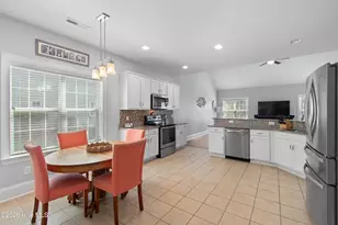 157 Bellwood Cir, Sunset Beach, NC 28468 - Photo 7