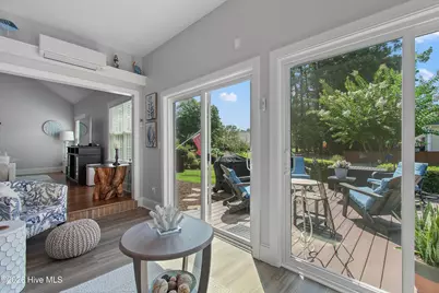 157 Bellwood Circle, Sunset Beach, NC 28468 - Photo 19