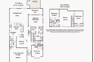 157 Bellwood Cir, Sunset Beach, NC 28468 - Photo 49